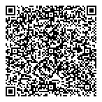 QR код "РОСТ-КОМИ"