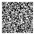 QR код "ГЛОБАЛ СЕРВИС"