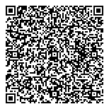 QR код "Сантехпрогресс"