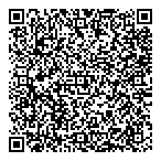 QR код "Золушка"