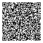 QR код "Аленушка"