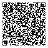 QR код "Лесовичок"