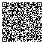 QR код "Родничок"