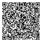 QR код "Росинка"