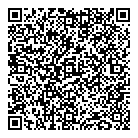 QR код "Римел"
