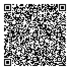 QR код "Сказка"