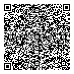 QR код "Солнышко"
