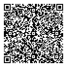 QR код "Ромашка"