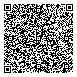 QR код "Василек"