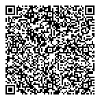 QR код "Березка"