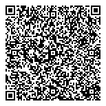 QR код "Мебельтранс"