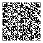 QR код "Искорка"