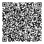 QR код "ТЕРРА"