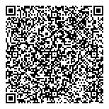 QR код "Gardy"