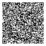 QR код "КАНТРИ"