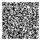 QR код "Газпром связь"