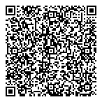 QR код "Evita"