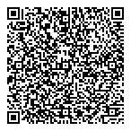 QR код "BELLEHOME"
