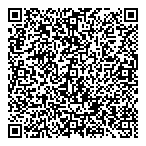 QR код "Мавикс"