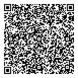 QR код "АвтономСервис"
