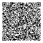 QR код "Велес"