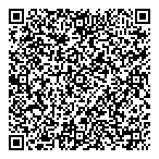 QR код "Венорта"