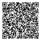 QR код "Битум"