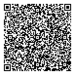 QR код "Arms Optics"