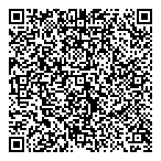 QR код "Совет микрорайона"
