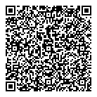 QR код "Манеж"
