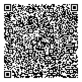 QR код "Планета детства Самара"