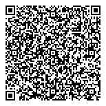 QR код "Студия Стиля"