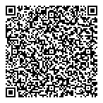 QR код "Газпром"