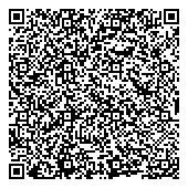 QR код "Совет микрорайона"
