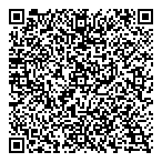 QR код "МК-САМАРА"
