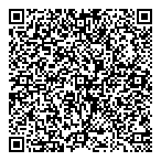 QR код "БашАгроМаркет"