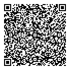QR код "ОБиСТ"