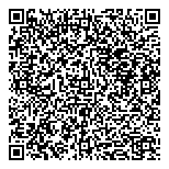 QR код "Бэби-Клуб"