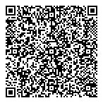 QR код "ЮГ-АГРО"