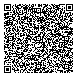 QR код "Волгопромвентиляция, ЗАО"