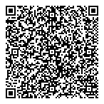 QR код "Барель, ЗАО"