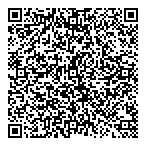 QR код "Сочинеруд, ЗАО"