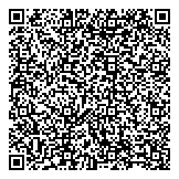 QR код "Срочно Печати"