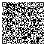 QR код "Форт-Бильярд"