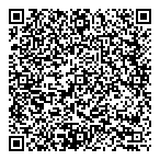 QR код "Адлер"