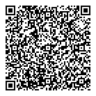QR код "Оматер"