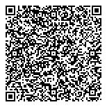 QR код "Роспечать"