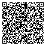 QR код "КриоЛайн"