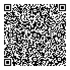 QR код "Юбилейная"