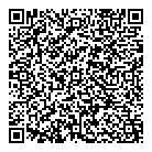 QR код "МВА Развитие"